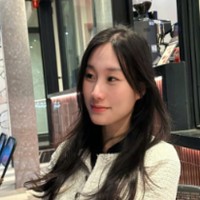 Ms. Phạm Thị Kim Ngân