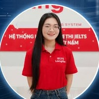 Ms. Vũ Thị Nhung