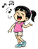 ESFP